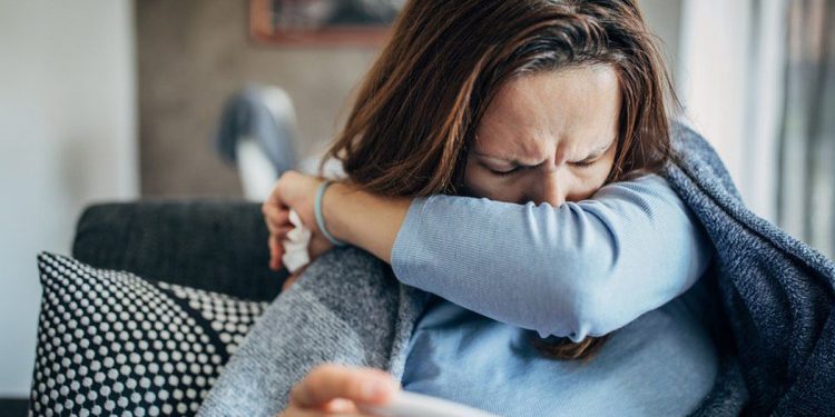 Protect high-risk groups against rapid spread of the influenza virus – Health experts.