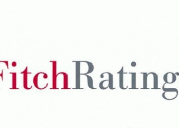 Fitch downgrades Sri Lanka’s Long-Term Local-Currency IDR to CC; confirms RD Foreign-Currency.