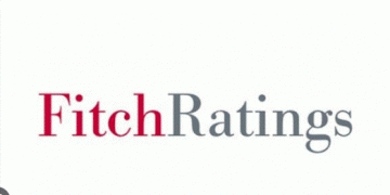Fitch downgrades Sri Lanka’s Long-Term Local-Currency IDR to CC; confirms RD Foreign-Currency.