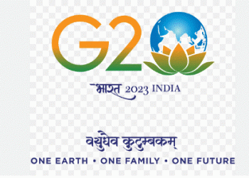 India assumes G20 Presidency on 1 December 2022