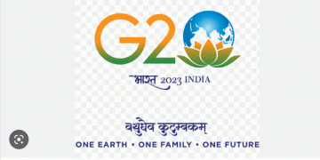India assumes G20 Presidency on 1 December 2022