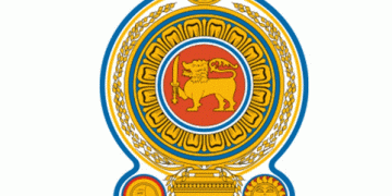 Unhealthy Smog : Special Holiday for all Government, Govt-funded schools on Friday (9)