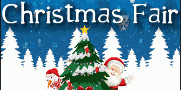 HNBF to host seasonal Christmas Fair for customers