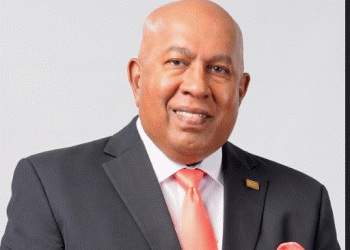 Hayleys Group companies honoured for export innovations and nation-mindedness