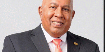 Hayleys Group companies honoured for export innovations and nation-mindedness
