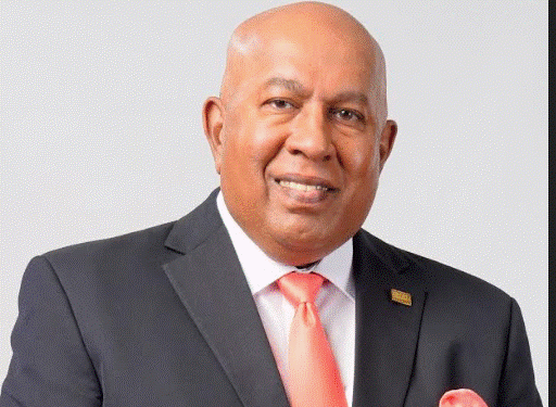 Hayleys Group companies honoured for export innovations and nation-mindedness