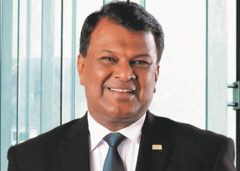 Hayleys Plantations sets regional benchmark with GPTW certification for KVPL & TTEL