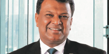 Hayleys Plantations sets regional benchmark with GPTW certification for KVPL & TTEL