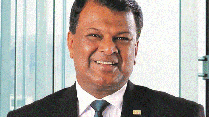 Hayleys Plantations sets regional benchmark with GPTW certification for KVPL & TTEL