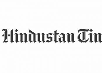 Hindustan Times underlines SL’s consequences if IMF funding are not received by December(VIDEO).