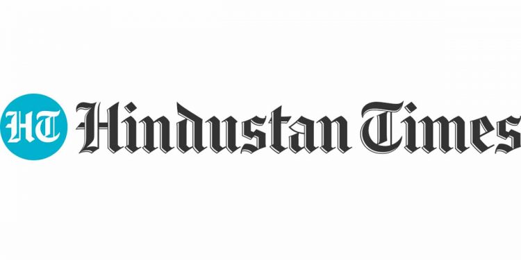 Hindustan Times underlines SL’s consequences if IMF funding are not received by December(VIDEO).