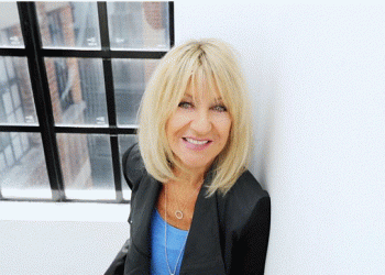 Christine McVie, Fleetwood Mac singer-songwriter, dies aged 79