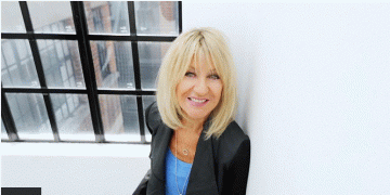 Christine McVie, Fleetwood Mac singer-songwriter, dies aged 79