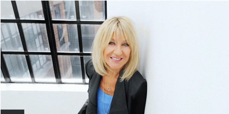 Christine McVie, Fleetwood Mac singer-songwriter, dies aged 79