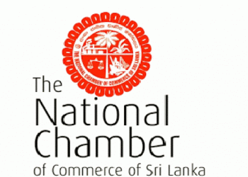 Official Launch of “National Business Excellence Awards 2022”