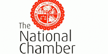 Official Launch of “National Business Excellence Awards 2022”