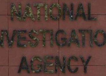 9 Sri Lankans arrested in Tamil Nadu for attempt to revive LTTE: NIA