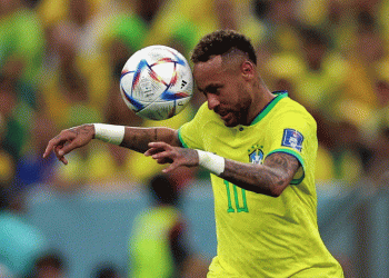 World Cup 2022, Day 20: Final 8