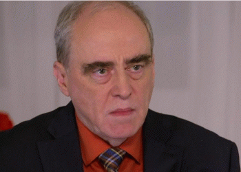 Nobel Peace Prize: Russian laureate ‘told to turn down award’