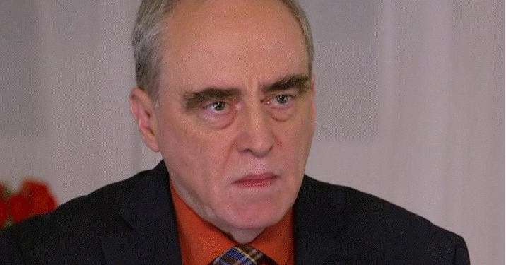 Nobel Peace Prize: Russian laureate ‘told to turn down award’