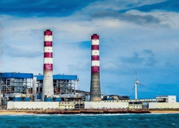 Sri Lanka could see 10-hour blackouts in January if coal imports are delayed. CEB union