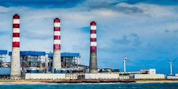 Sri Lanka could see 10-hour blackouts in January if coal imports are delayed. CEB union