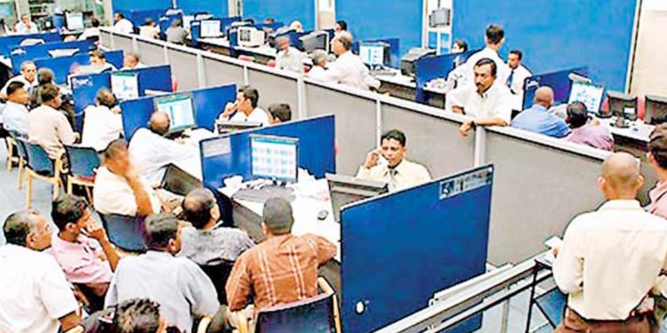 Even if 3 lakh government personnel are sacked, work can be done without difficulty! Ministry secretary!