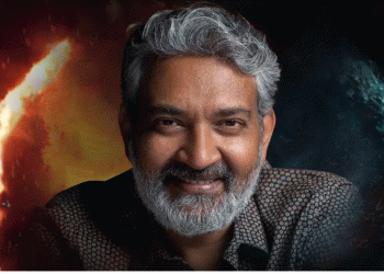 RRR: SS Rajamouli wins big, beats Steven Spielberg, Sarah Polley and bags Best Director award at NYFCC