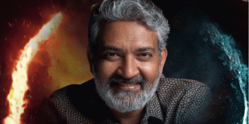 RRR: SS Rajamouli wins big, beats Steven Spielberg, Sarah Polley and bags Best Director award at NYFCC