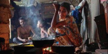Sri Lanka’s reform agenda is intimidating