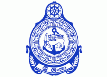 Sri Lanka Navy celebrates 72 years; promotions given to officers and other ranks