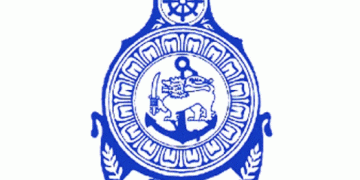 Sri Lanka Navy celebrates 72 years; promotions given to officers and other ranks