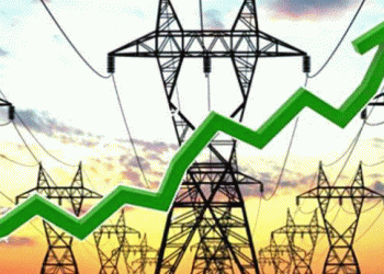 Electricity pricing hike: PUCSL ignored, Cabinet paper next month.