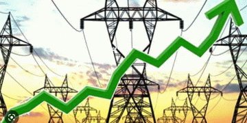 Electricity pricing hike: PUCSL ignored, Cabinet paper next month.