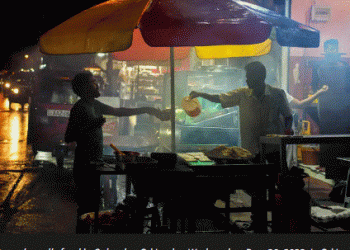 South Asian eateries try ‘going local’ as recovery strategy