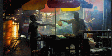 South Asian eateries try ‘going local’ as recovery strategy
