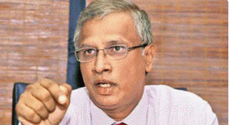 Talks and more talks… northern parties preparing for local elections…