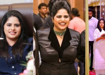 Piyumali’s defrauding of millions of rupees is revealed – CID files court documents