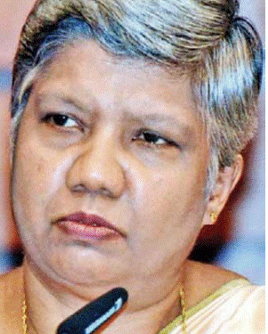 Central Bank will start diagnostic research on banks to determine asset quality, capital issues