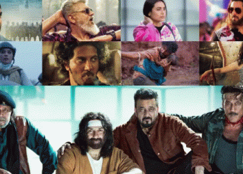 Ajith Kumar, Salman Khan, Ajay Devgn, Dulquer Salmaan Feature in 28-Strong Zee Studios 2023 India Slate (EXCLUSIVE)