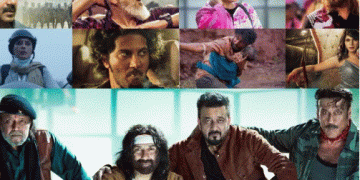 Ajith Kumar, Salman Khan, Ajay Devgn, Dulquer Salmaan Feature in 28-Strong Zee Studios 2023 India Slate (EXCLUSIVE)