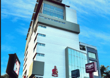 Ceylinco Life once again voted top life insurer in Sri Lanka for service excellence