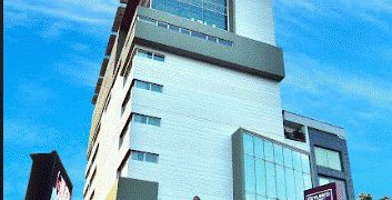 Ceylinco Life once again voted top life insurer in Sri Lanka for service excellence