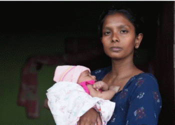 Sri Lanka’s children go hungry as food prices soar