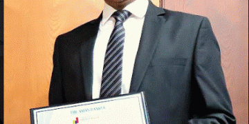 ComBank named ‘Strongest Bank in Sri Lanka in 2022’ by by Asian Banker