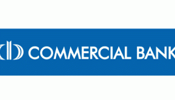 ComBank launches maturity-based foreign currency investment plan