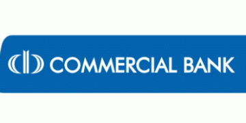 ComBank launches maturity-based foreign currency investment plan