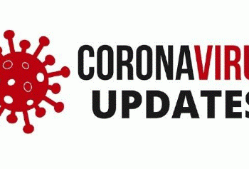 Sri Lanka removes Covid-19 vaccination requirement for entry.