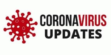 Sri Lanka removes Covid-19 vaccination requirement for entry.