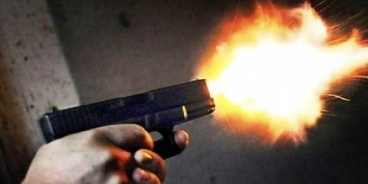 The misery of a country, that sings religious chants from sunrise to sunset in 2022, is a spike in murder, shooting, and kidnapping.